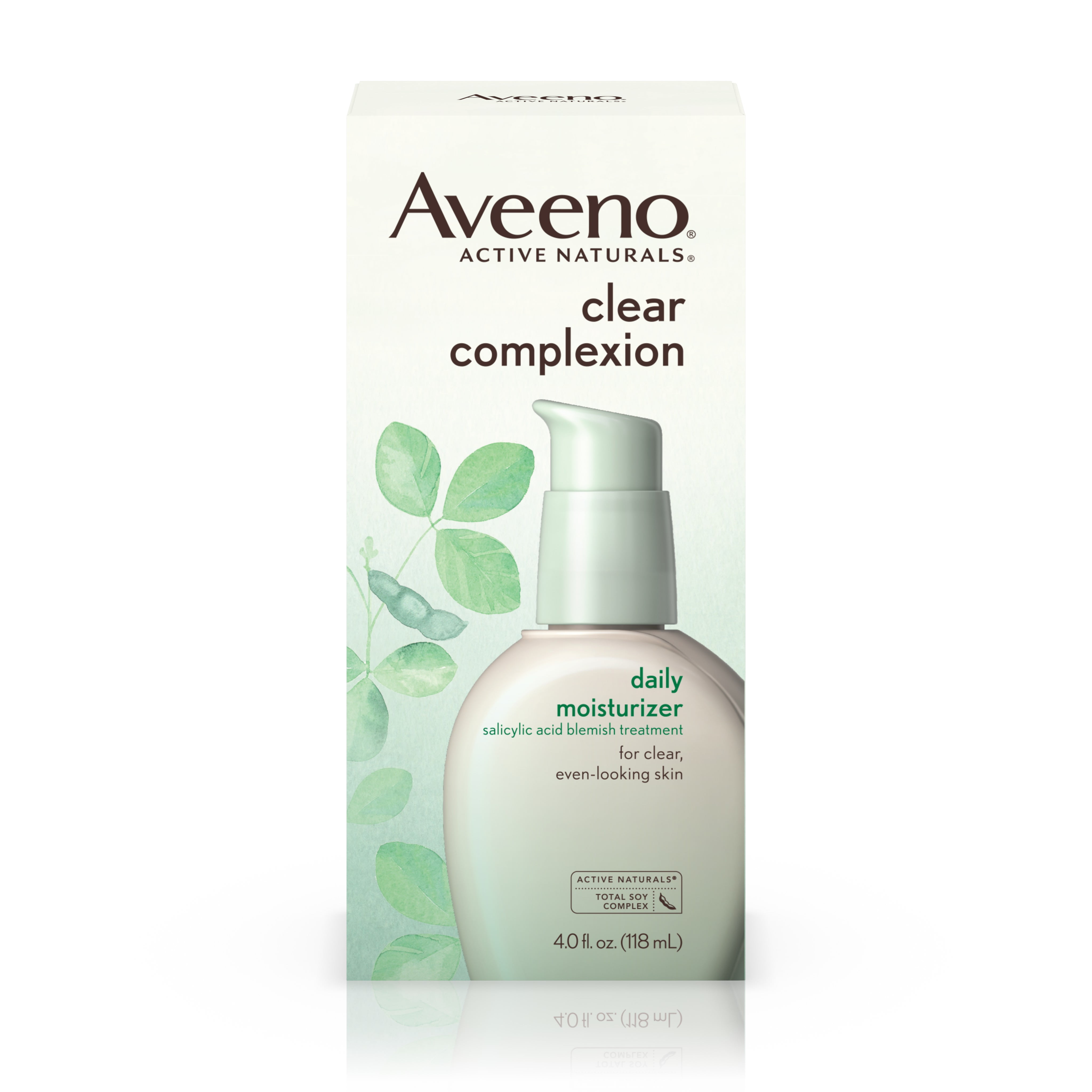 Aveeno facial cream Exotic sex massage slut load